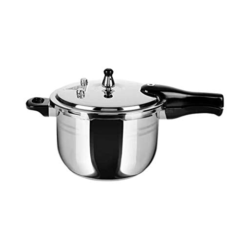 Best Pressure Cooker For Induction Hobs