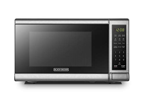 Best 700 Watt Microwave Ovens