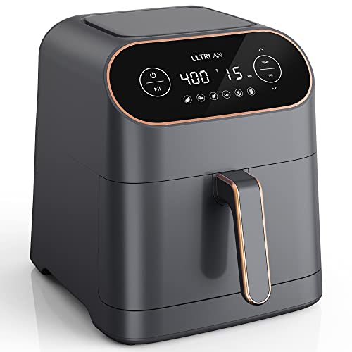 Best Air Fryer For Family Of 6