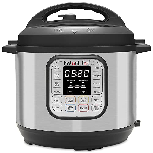 Best Pressure Cooker Under 1000