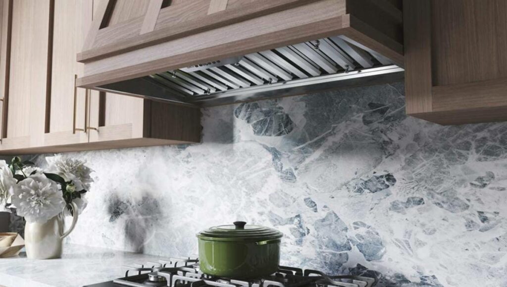 Is Zephyr Range Hood a Good Brand?