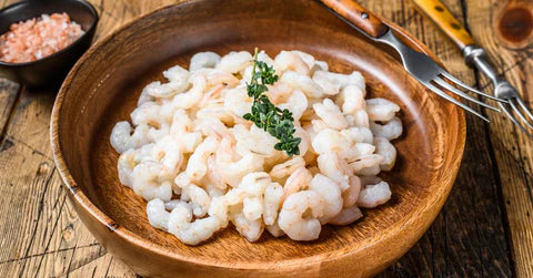 What Makes Shrimp Hard to Peel (And 5 Tricks to Make It Easy!)