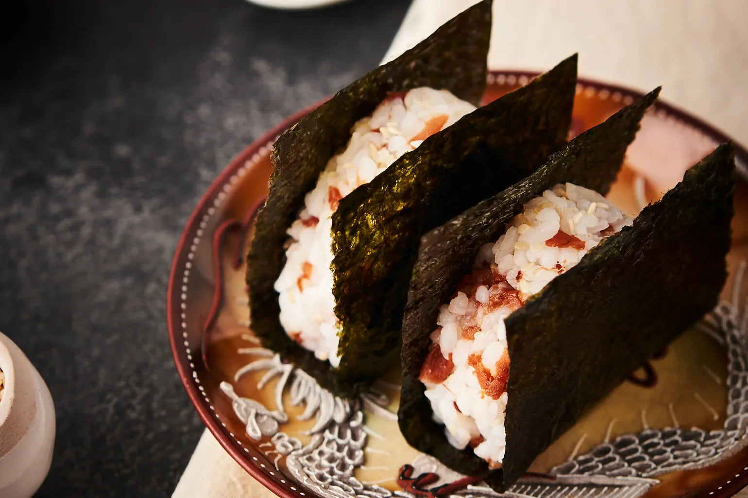 Best Nori for Sushi To Buy Online