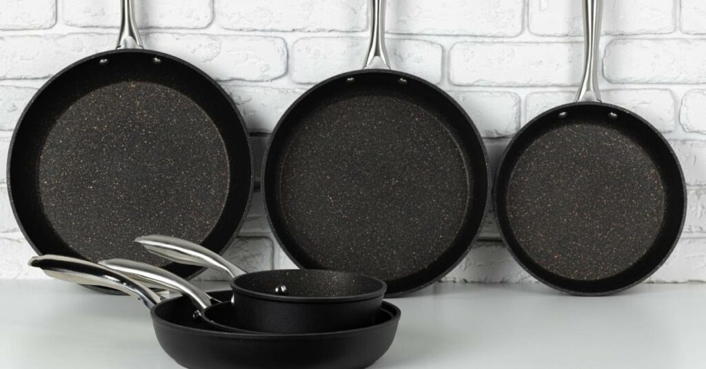 Is Calphalon Cookware worth the money?