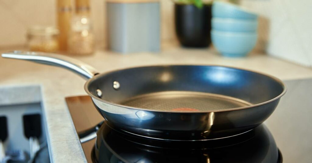 How Long Do Calphalon Pans Last?