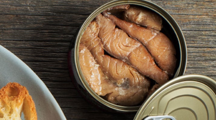 Best Canned Salmon To Buy Online