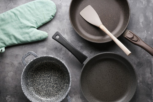 Best Cookware For Health