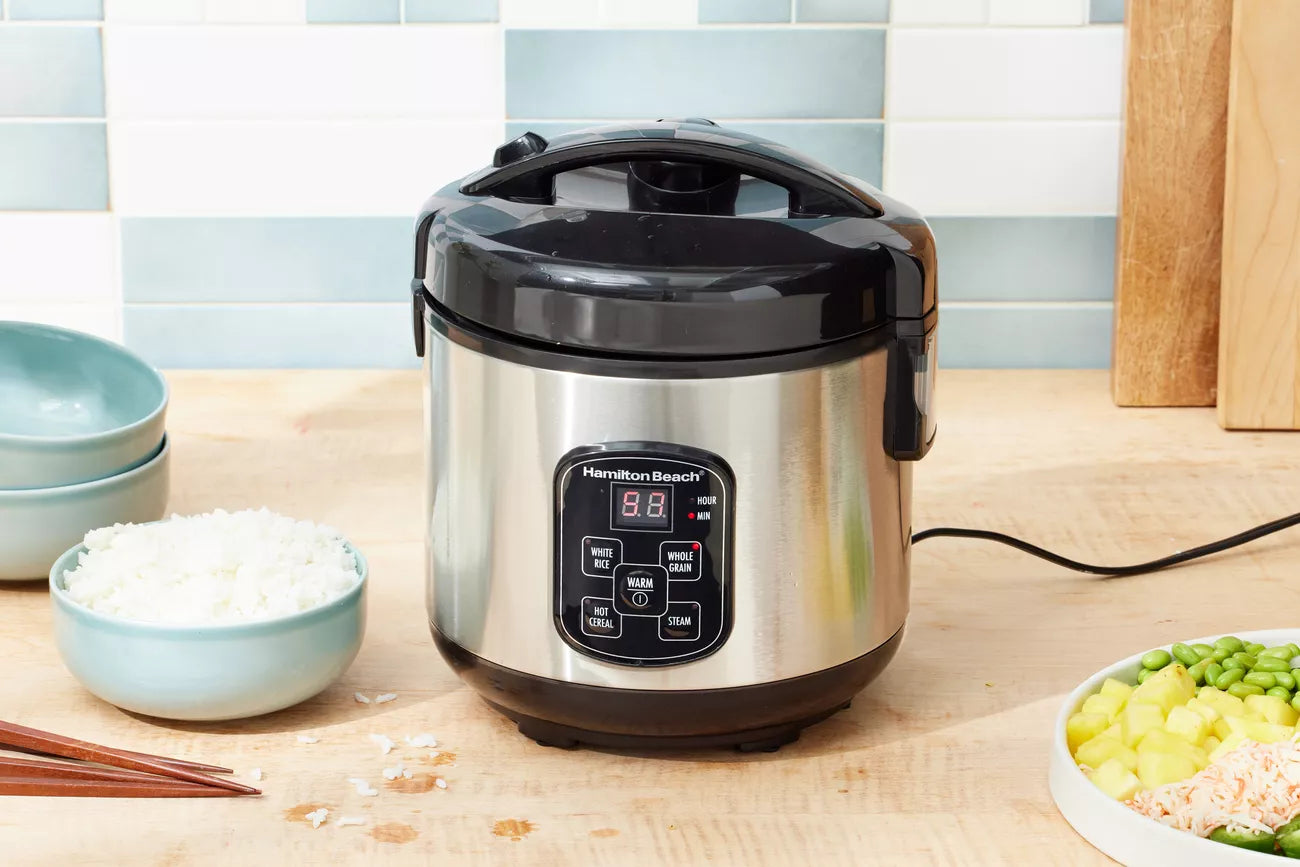 Best Cuckoo Pressure Cooker