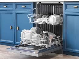 Best Dishwasher For Rental Property