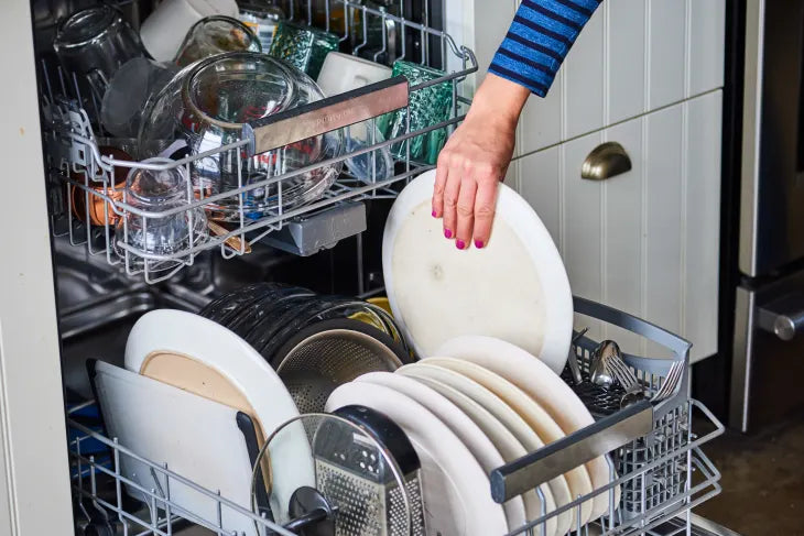 Best Dishwasher Under $500