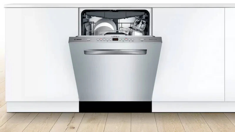 Best Dishwashers Under $1000