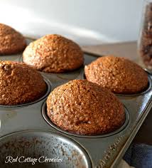 15 Bran muffins without buttermilk recipe