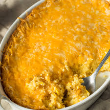 11 Corn Casserole Recipes for Dinner