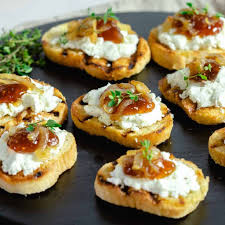 100 Delicious & Easy Appetizer Recipes