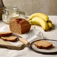 15 Banana Loaf Recipes