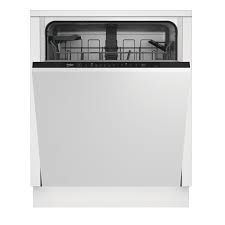 Best Beko Dishwasher