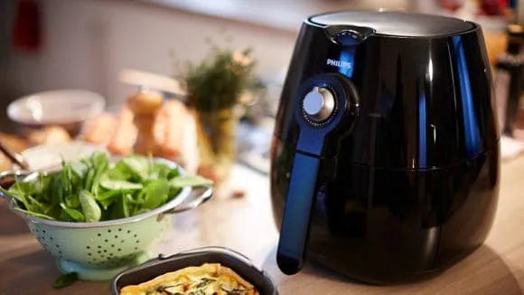 Best Farberware Air Fryer