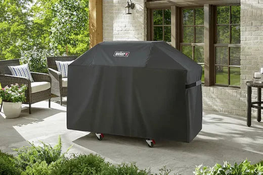 10 Best Grill Covers You Can Buy Online