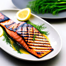 25 Healthy Delicious Salmon Recipes – Feasting At Home