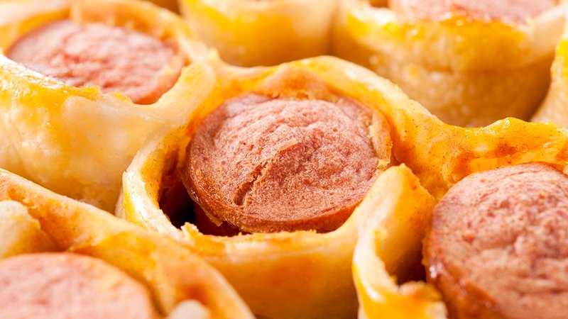 How To Cook Italian Sausage In Oven