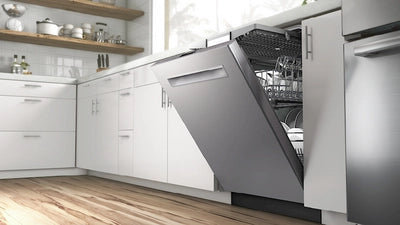 Best Luxury Dishwasher