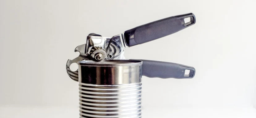 Best Manual Can Openers To Buy Online