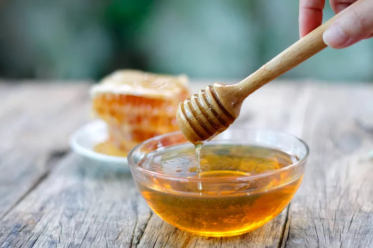 Best Manuka Honey Brands for Good Health