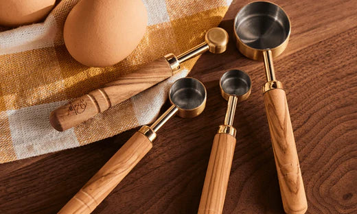 Best Measuring Spoons