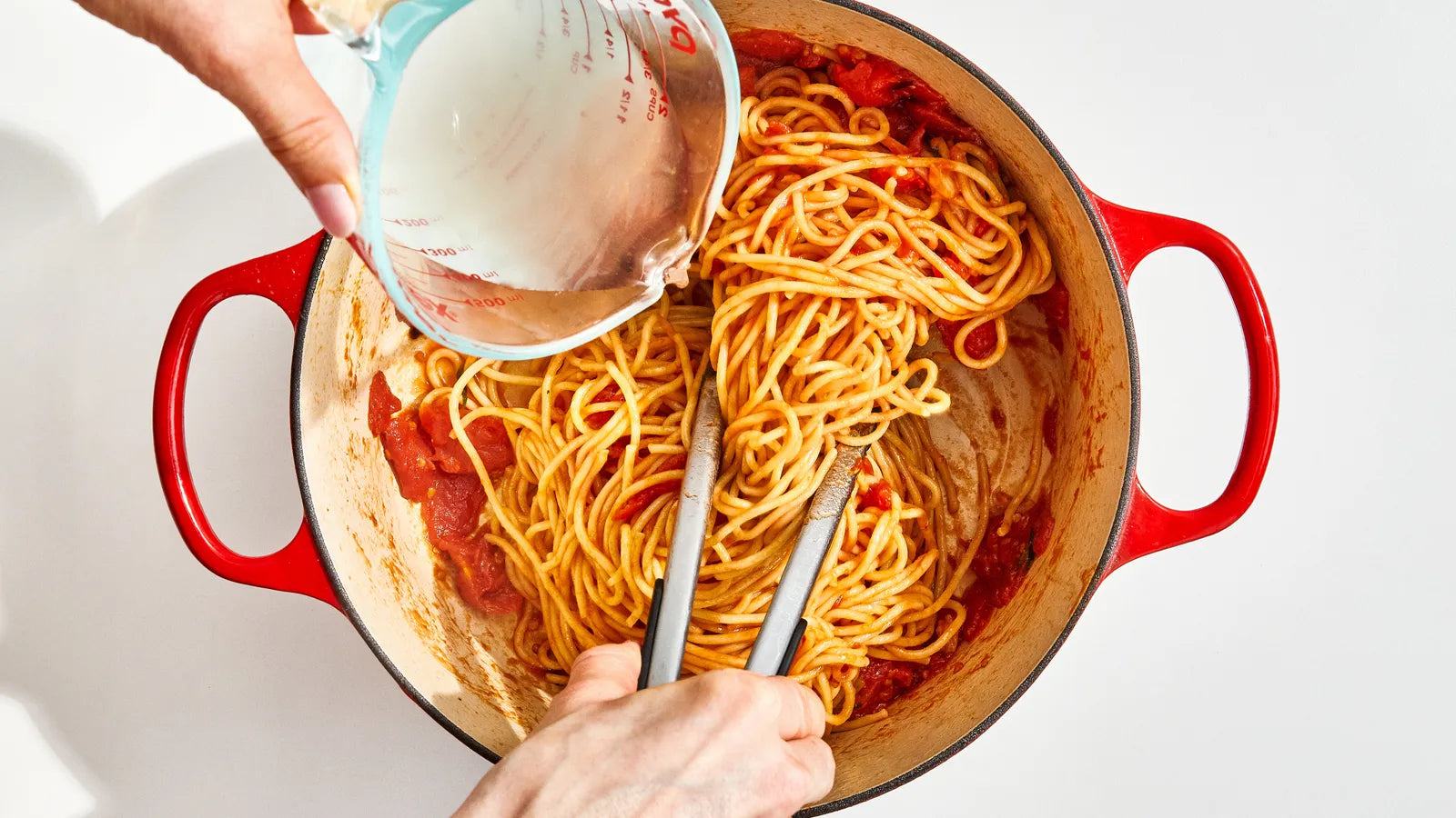 13 Best Pasta Pots To Buy Online