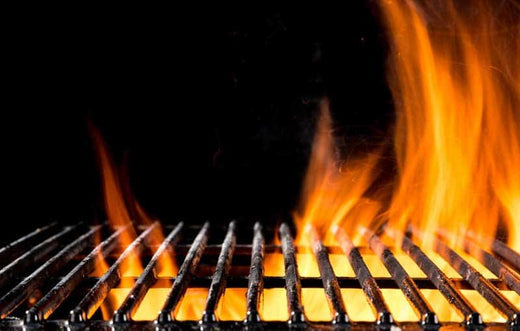 15 Tips on How to Grill Like a Pro