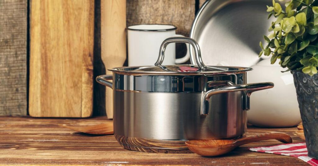 Can you put All-Clad cookware in the oven?