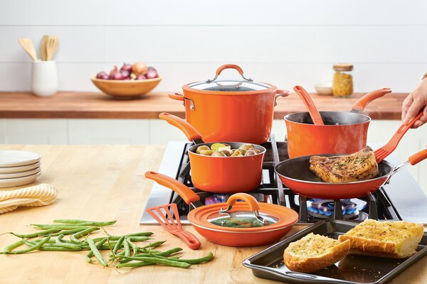 Best Rachael Ray Cookware