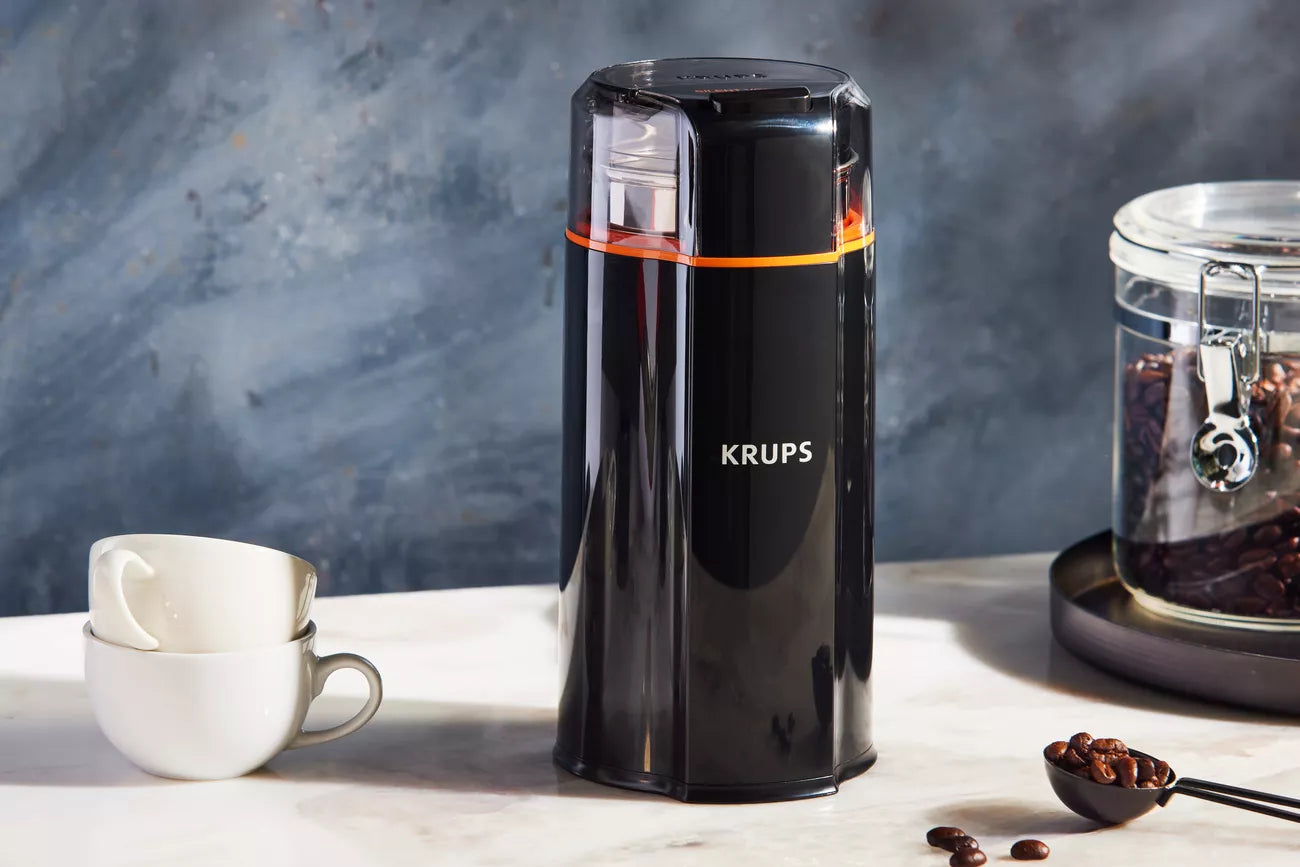 Best Spice Grinders for Your Kitchen