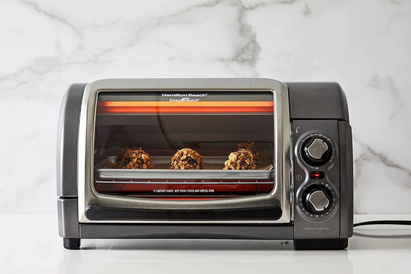 Best Toaster Ovens For Broiling