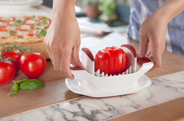 Best Tomato Slicer To Buy Online