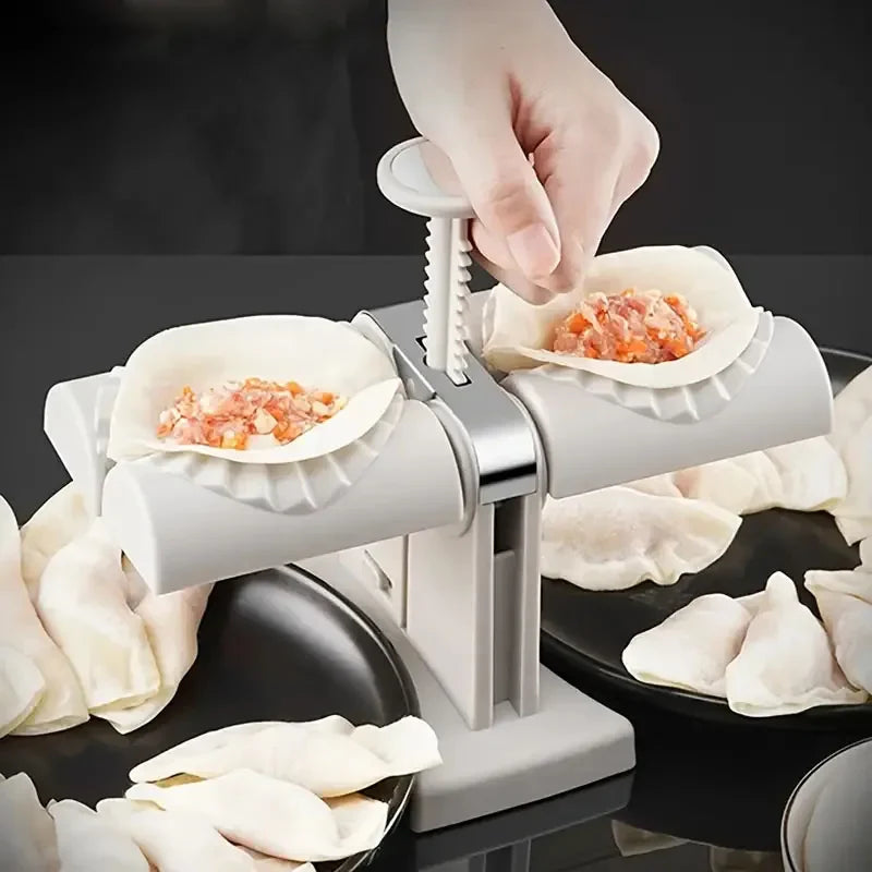 dumpling maker 3