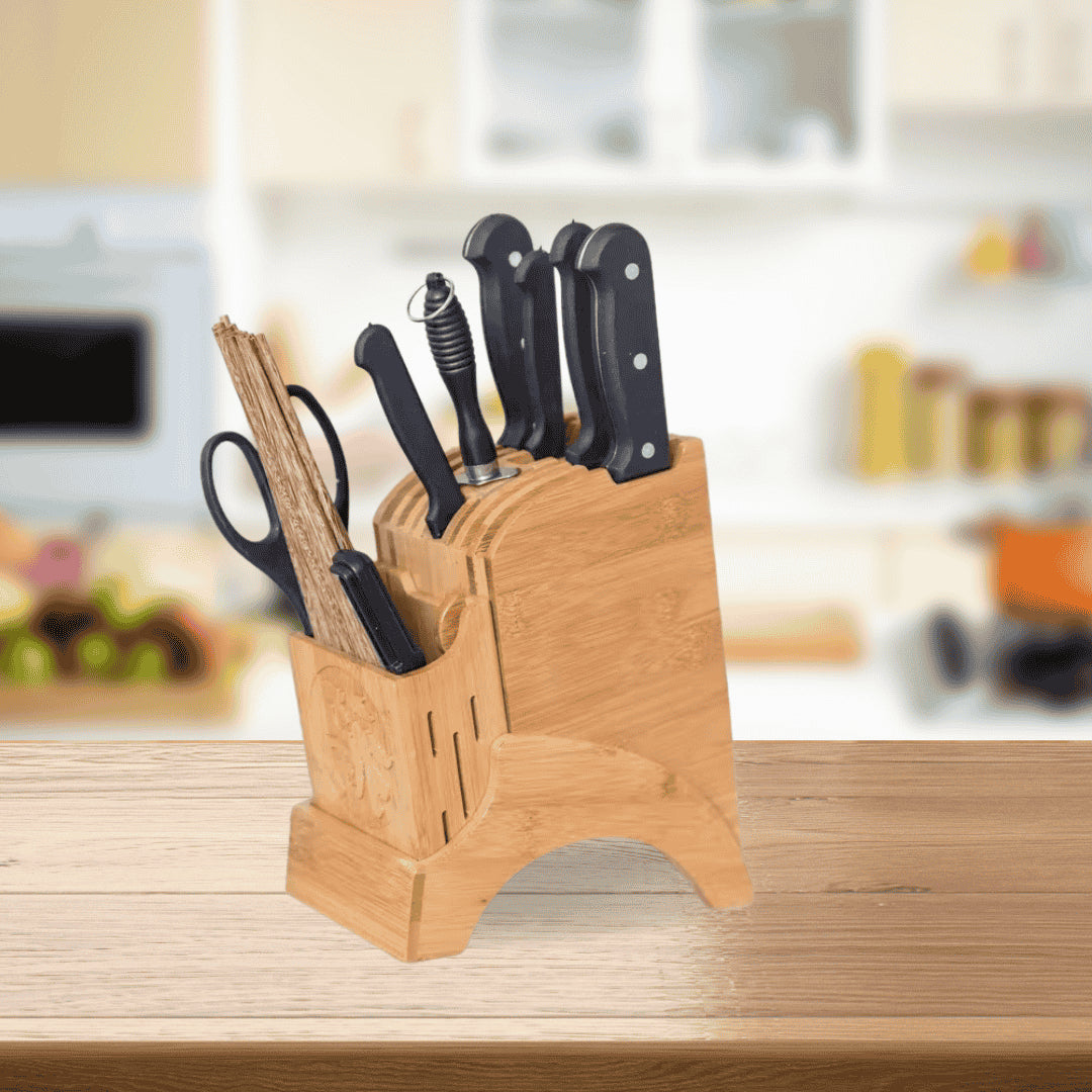 knife holder