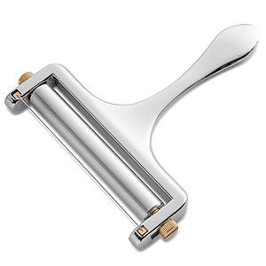 bellemain cheese slicer wire