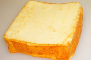 muenster cheese