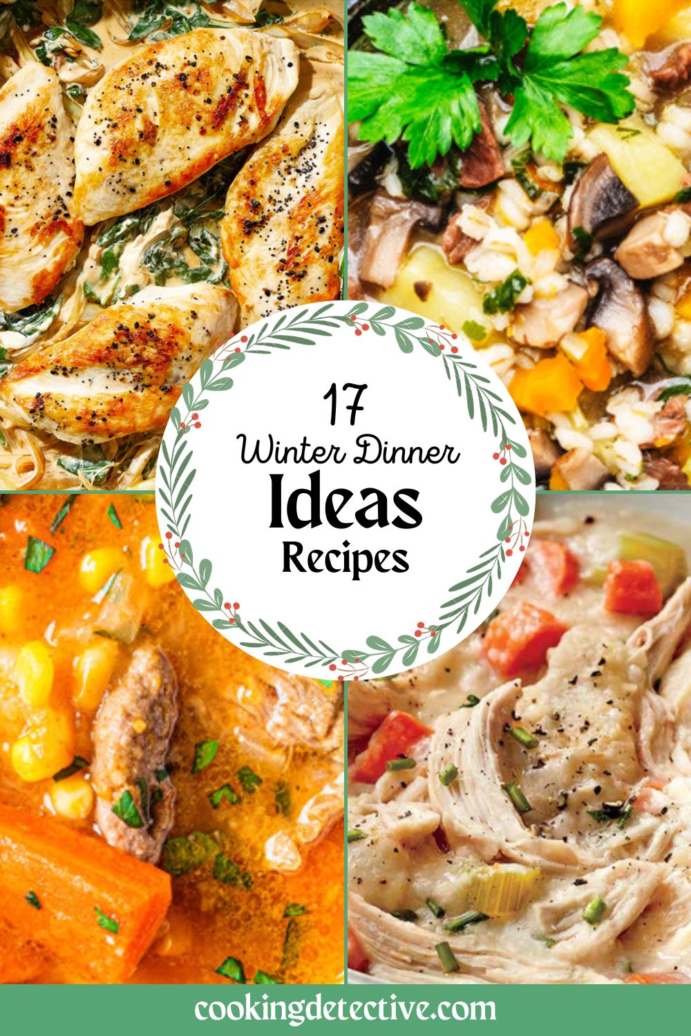 17-winter-dinner-ideas